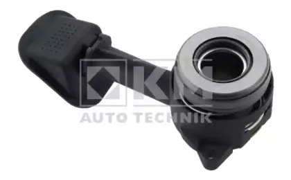 Центральный выключатель, система сцепления KM Germany купить